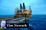 tim newark autumn statement comment 
