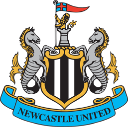  Newcastle United