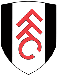  Fulham