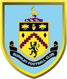  Burnley